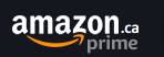 Amazon logo